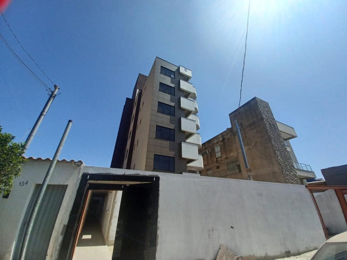 Apartamento, Jardim Riacho das Pedras, 3 Quartos, 2 Vagas, 1 Suíte