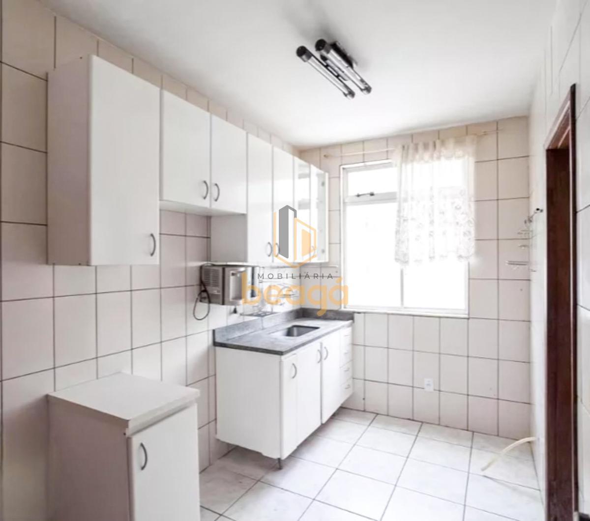 Cobertura, Palmares, 4 Quartos, 2 Vagas, 2 Suítes