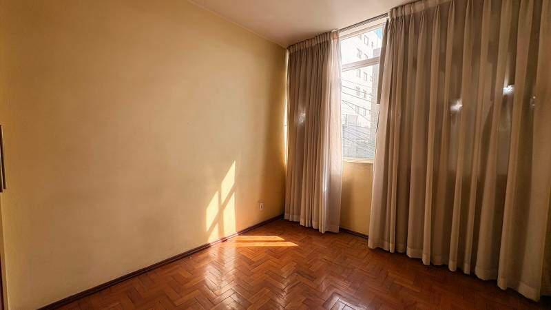 Apartamento, Gutierrez, 3 Quartos, 1 Vaga