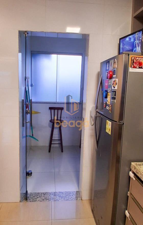 Casa, Vale das Orquídeas, 2 Quartos, 2 Vagas