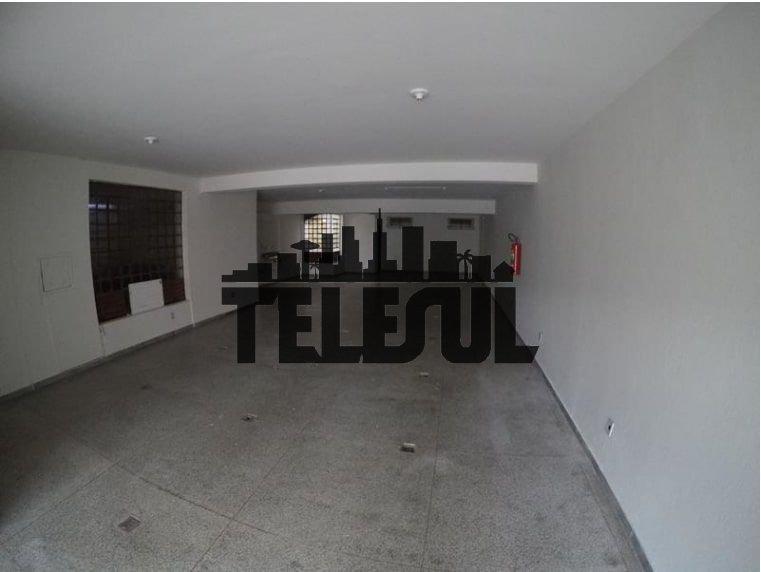 Galpão, Centro, 0 Quarto, 0 Vaga