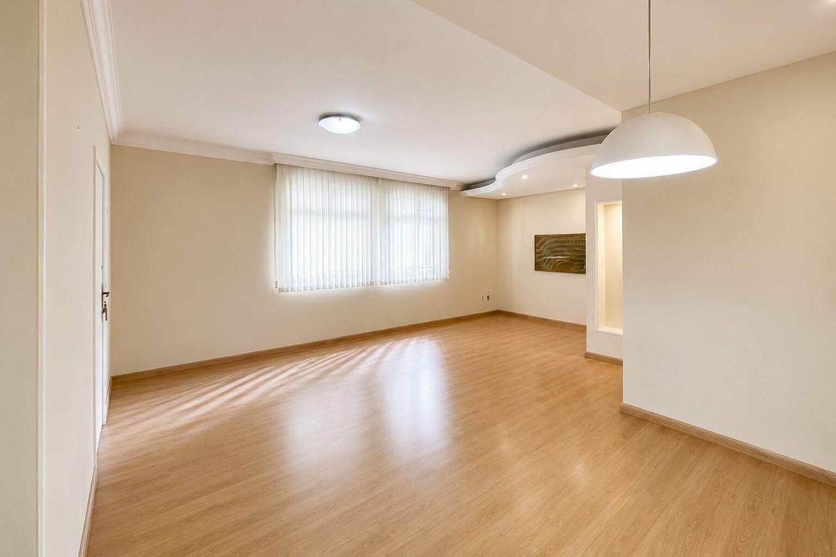 Apartamento, Anchieta, 3 Quartos, 1 Vaga, 1 Suíte