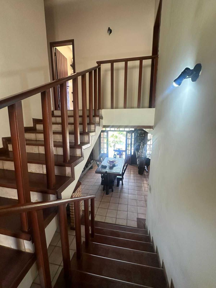 Casa, Condados de Bouganville, 4 Quartos, 0 Vaga, 3 Suítes