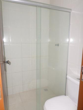 Casa, Roça Grande, 2 Quartos, 1 Vaga