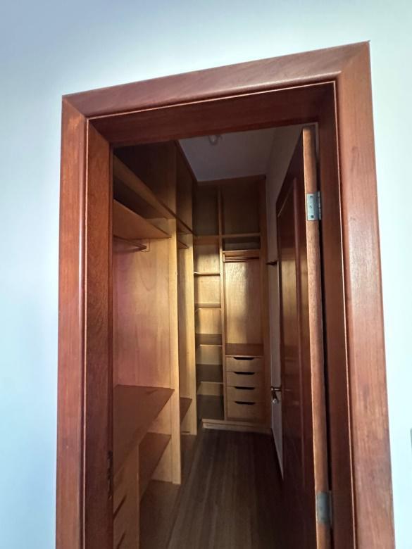 Apartamento, Serra, 4 Quartos, 2 Vagas, 1 Suíte