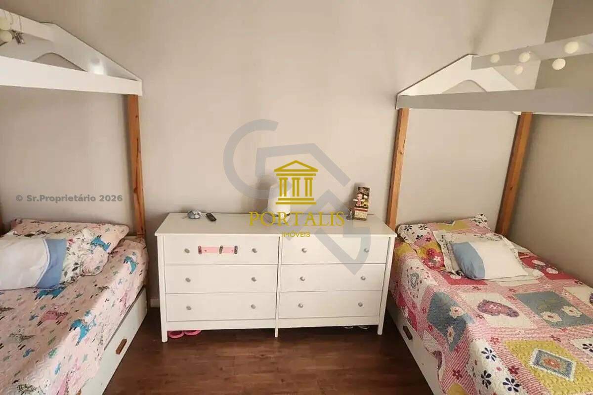 Cobertura, Luxemburgo, 4 Quartos, 4 Vagas, 4 Suítes