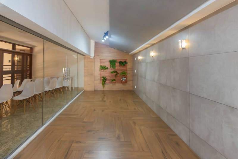 Cobertura, Santo Antônio, 3 Quartos, 3 Vagas, 1 Suíte