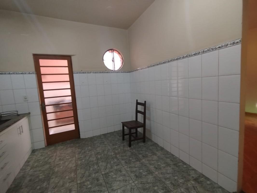 Casa, Jaraguá, 2 Quartos, 1 Vaga