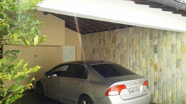 Casa, Palmares, 4 Quartos, 4 Vagas, 1 Suíte