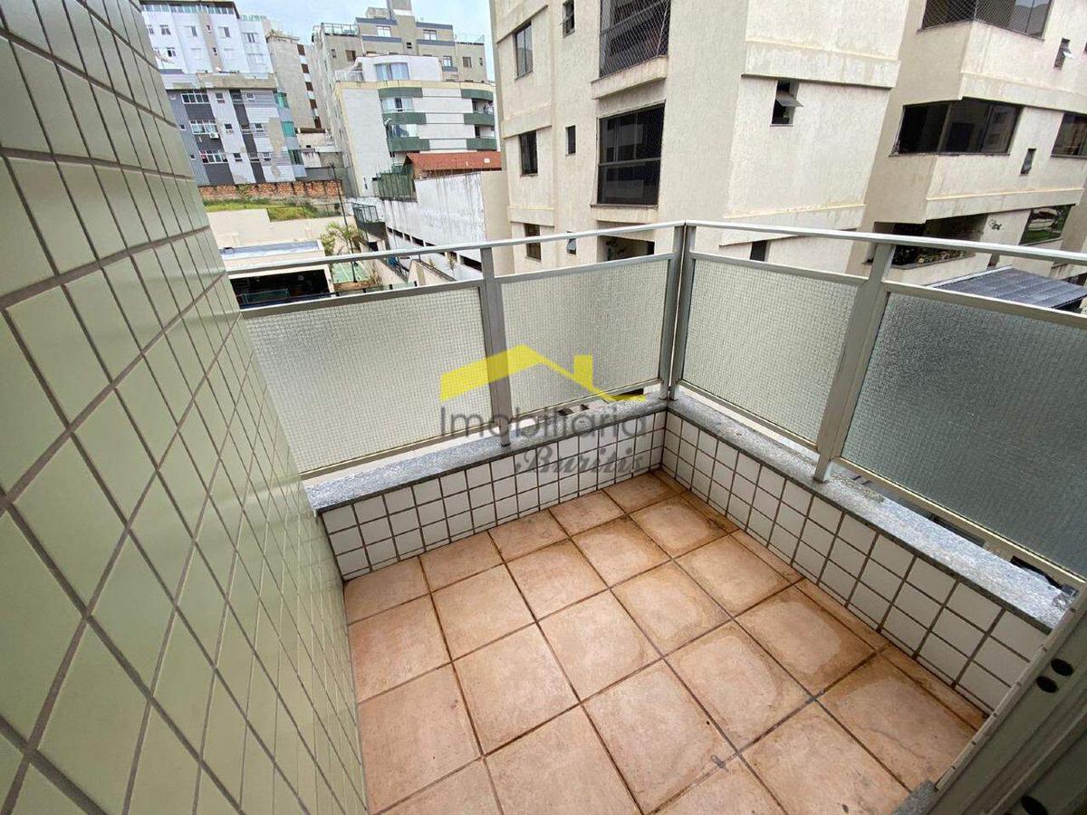 Apartamento, Buritis, 3 Quartos, 2 Vagas, 1 Suíte