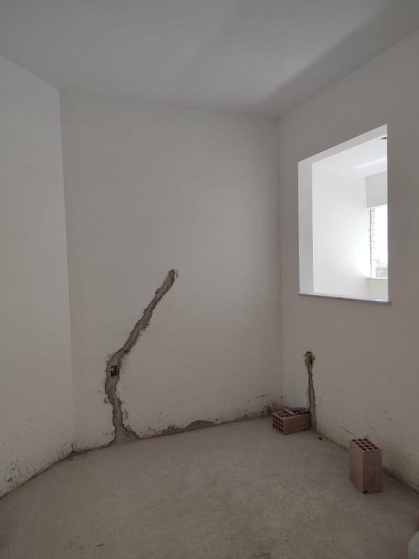 Apartamento, Novo Eldorado, 3 Quartos, 2 Vagas, 1 Suíte