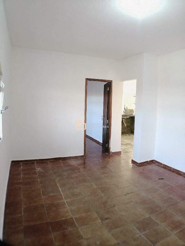 Casa, Marilândia, 4 Quartos, 3 Vagas