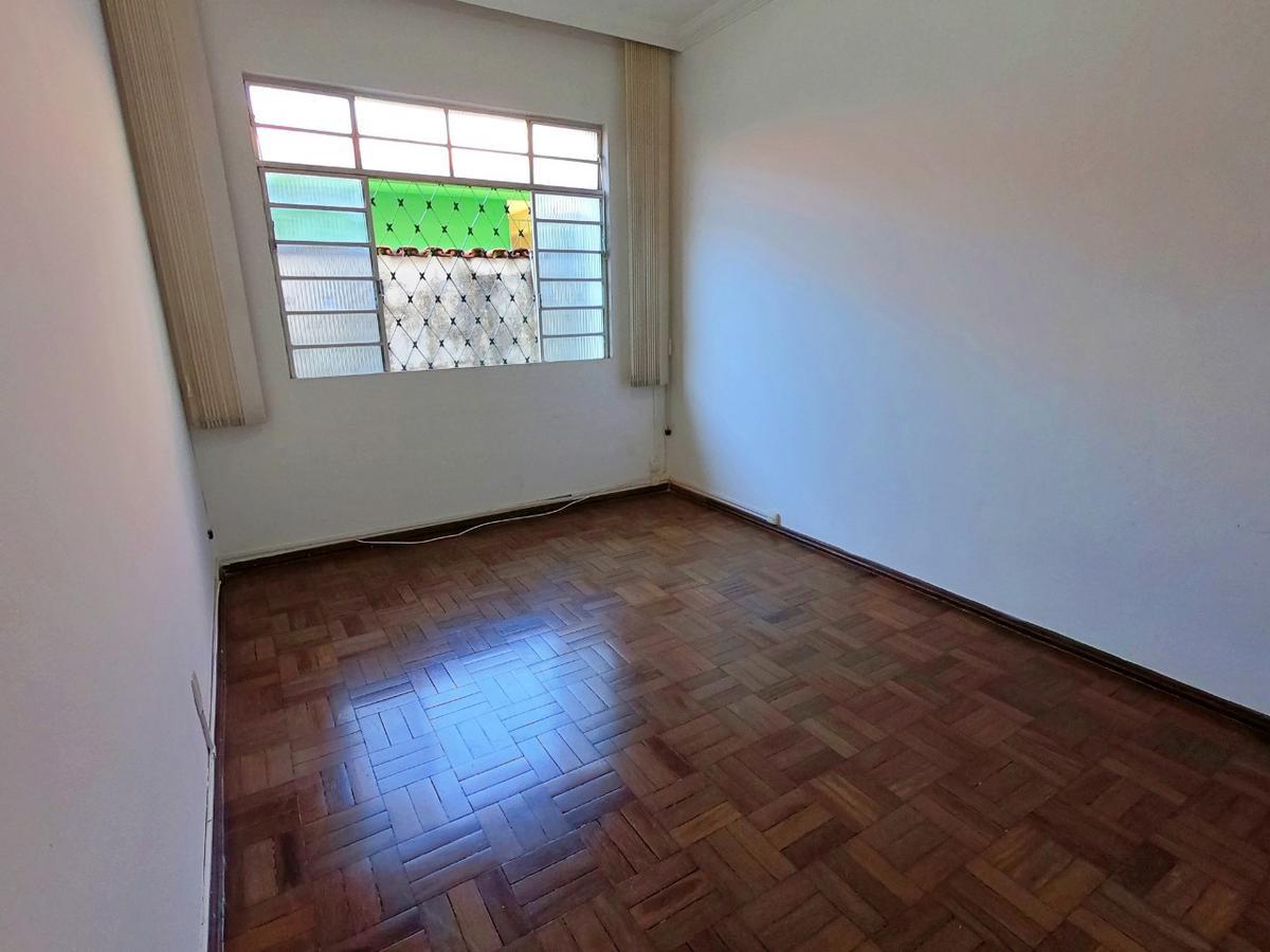 Casa, Caiçaras, 4 Quartos, 2 Vagas, 1 Suíte