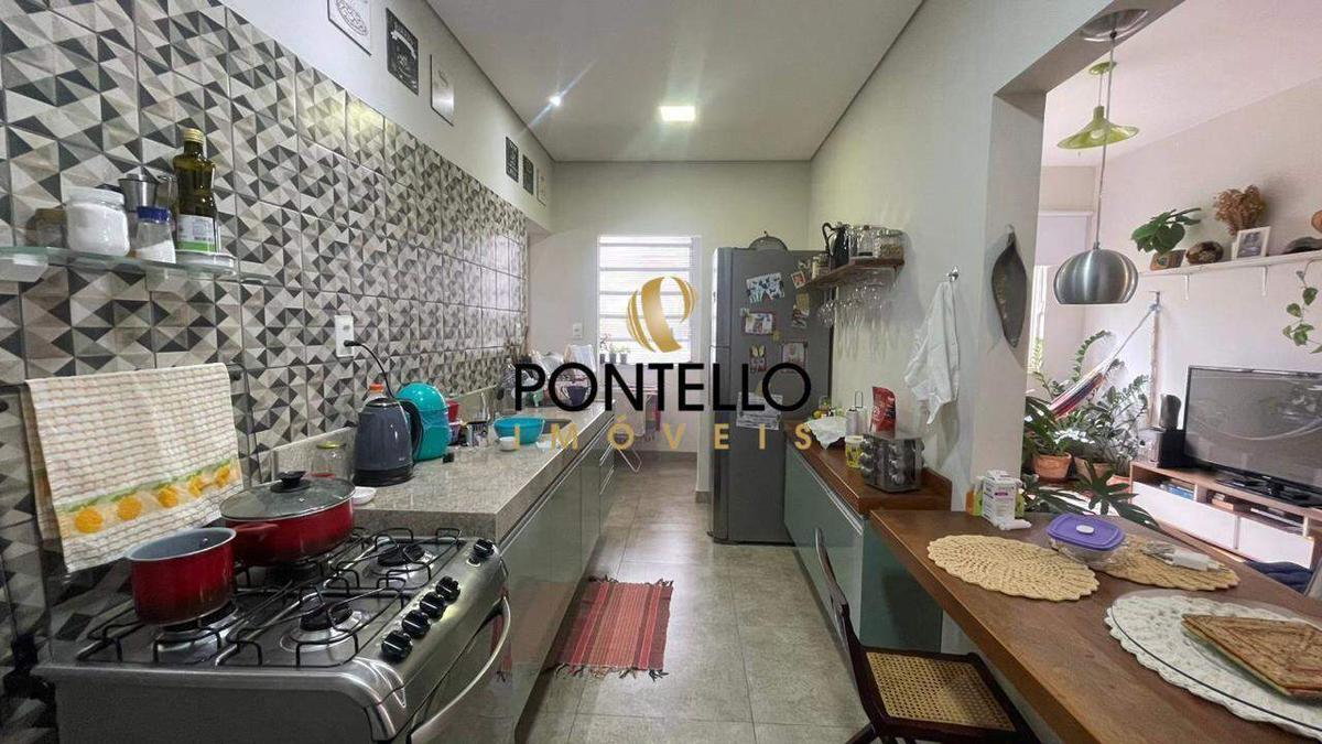Apartamento, Serra, 3 Quartos, 1 Vaga, 1 Suíte