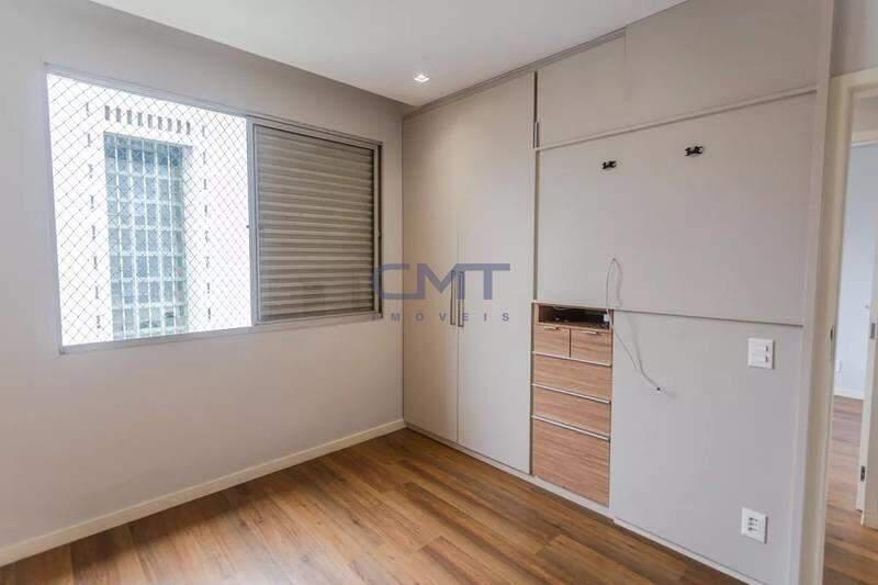 Apartamento, Lourdes, 3 Quartos, 1 Vaga, 1 Suíte