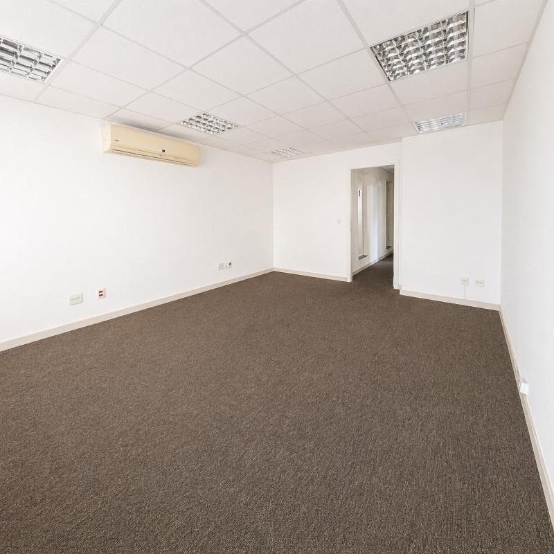 Sala, Lourdes, 0 Quarto, 4 Vagas