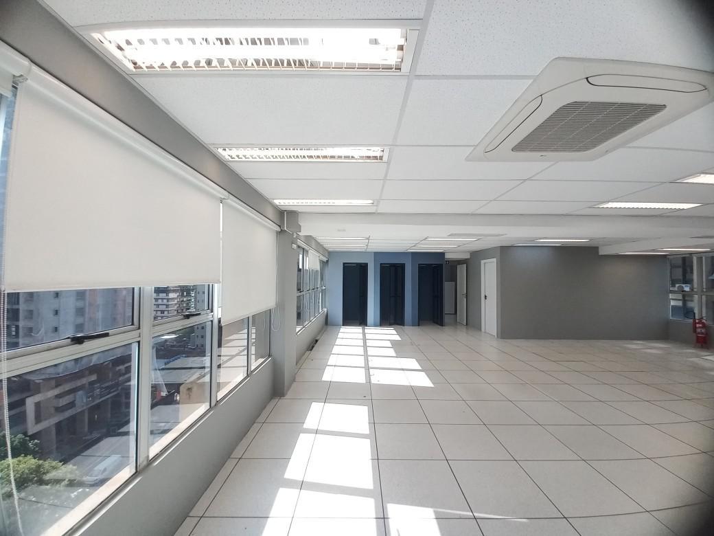 Sala, Funcionários, 0 Quarto, 2 Vagas