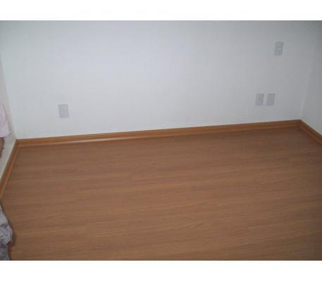 Apartamento, Castelo, 2 Quartos, 2 Vagas, 1 Suíte