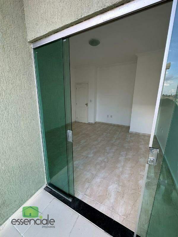 Casa, Lúcio de Abreu, 3 Quartos, 1 Vaga, 1 Suíte