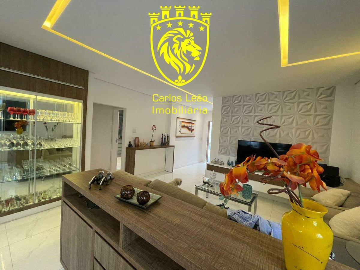 Casa, Graça, 3 Quartos, 2 Vagas, 1 Suíte