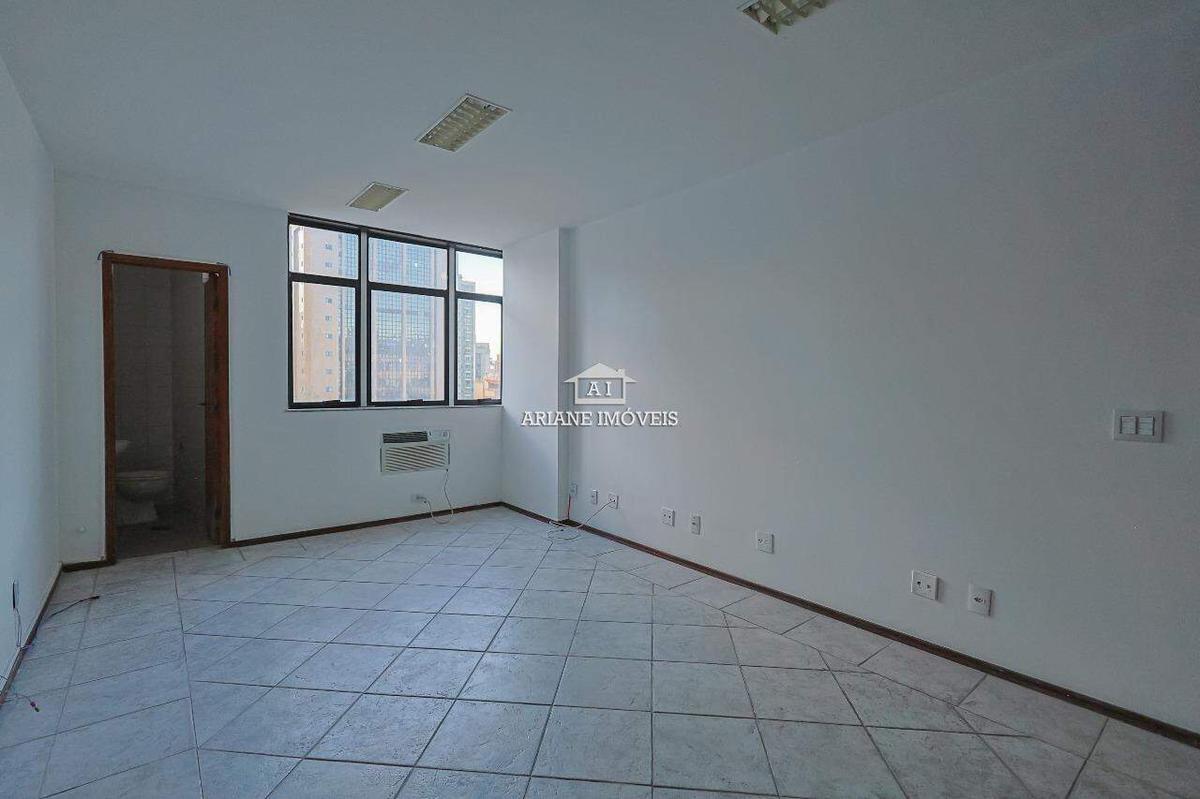 Sala, Santo Antônio, 0 Quarto, 0 Vaga