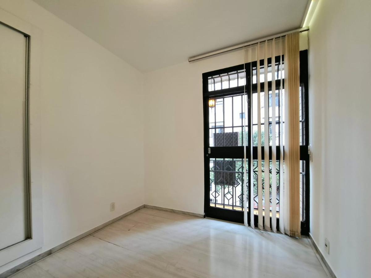 Apartamento, Gutierrez, 3 Quartos, 2 Vagas, 1 Suíte