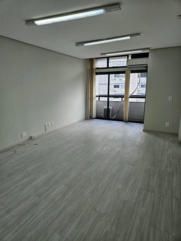 Sala, Savassi, 0 Quarto, 1 Vaga