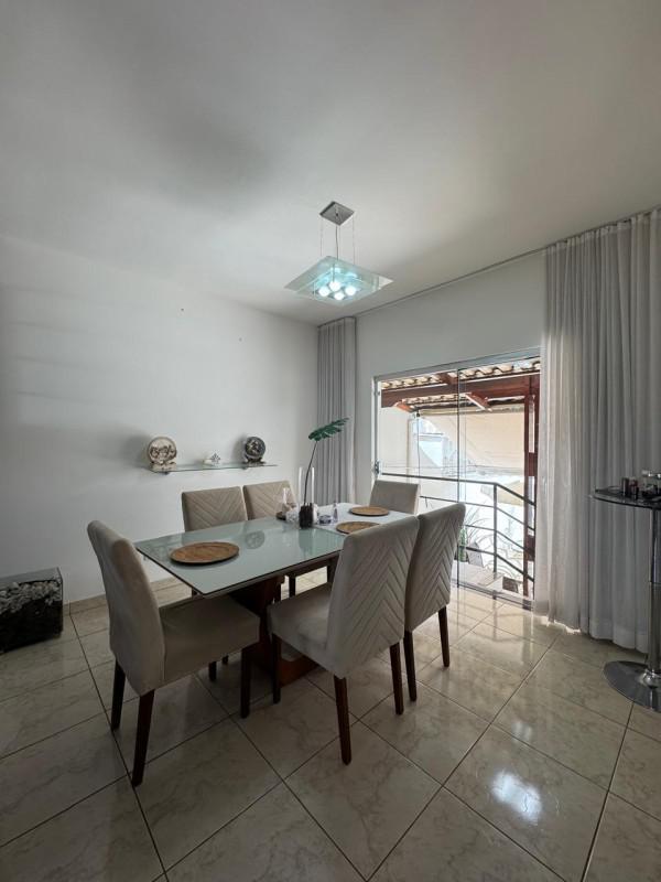Casa, Guarujá, 3 Quartos, 3 Vagas, 1 Suíte