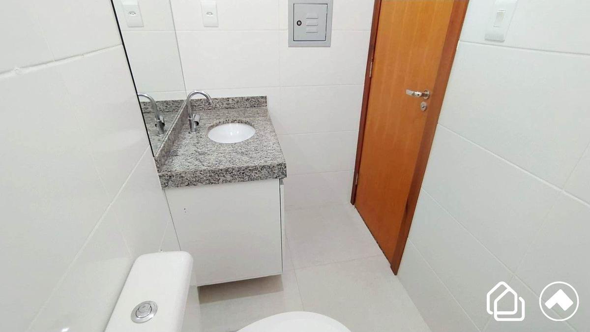 Sala, Buritis