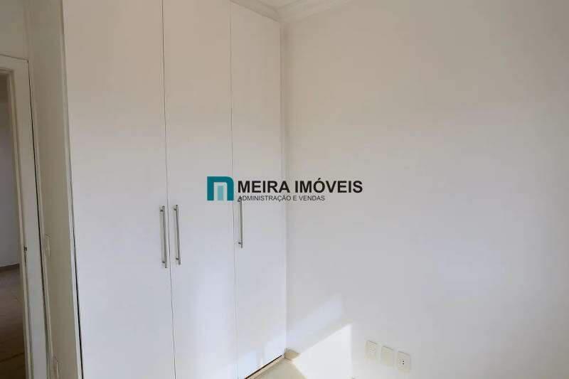 Apartamento, Santa Efigênia, 3 Quartos, 1 Vaga
