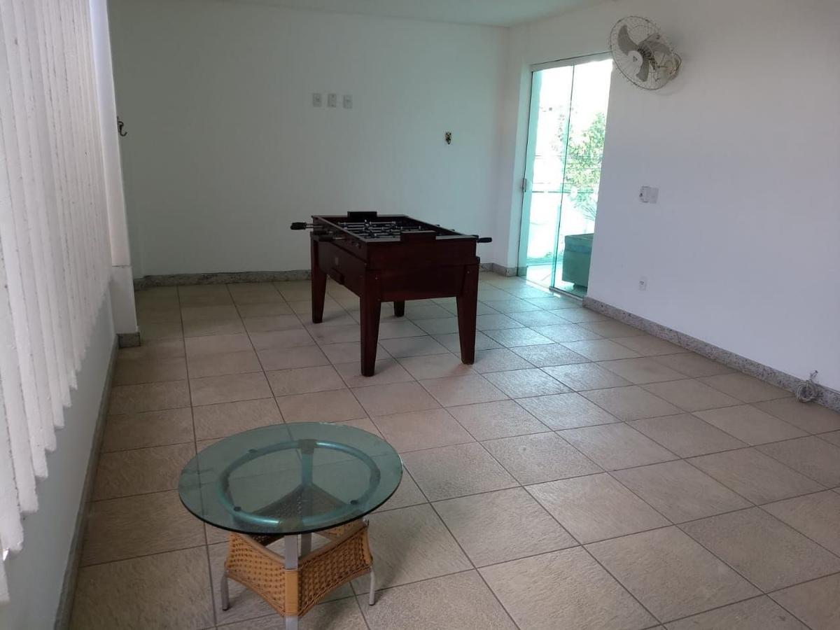 Casa, Santa Maria, 5 Quartos, 3 Vagas, 1 Suíte