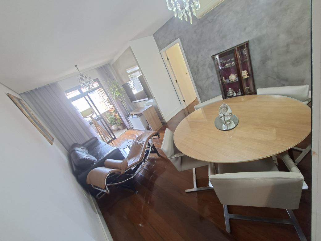 Apartamento, Savassi, 3 Quartos, 2 Vagas, 1 Suíte