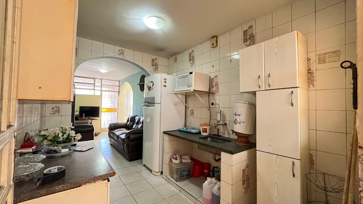 Casa, Conjunto Celso Machado, 3 Quartos, 4 Vagas