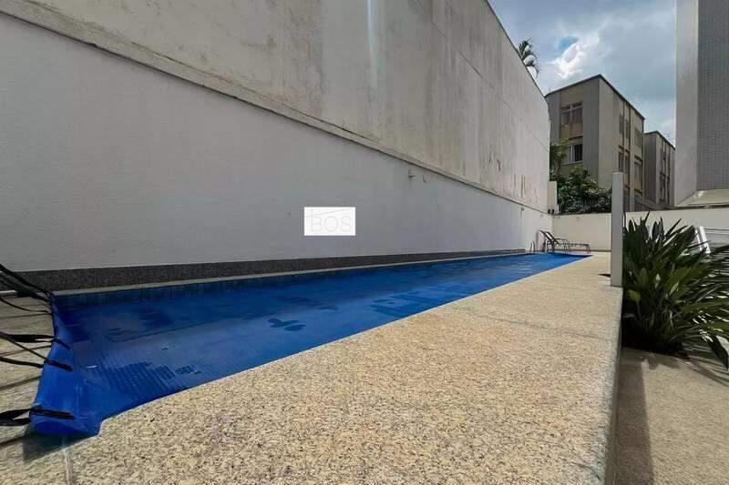 Apartamento, Gutierrez, 2 Quartos, 2 Vagas, 1 Suíte