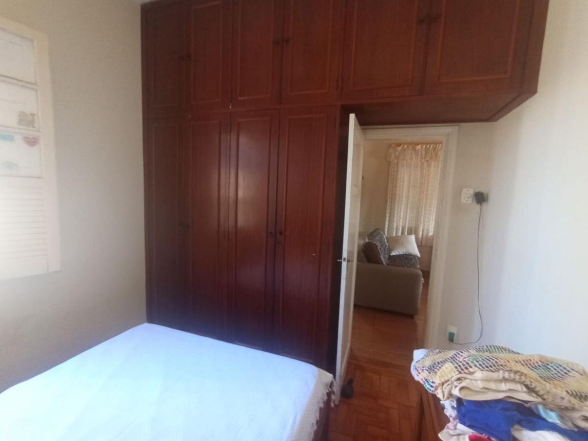 Casa, Renascença, 3 Quartos, 1 Vaga