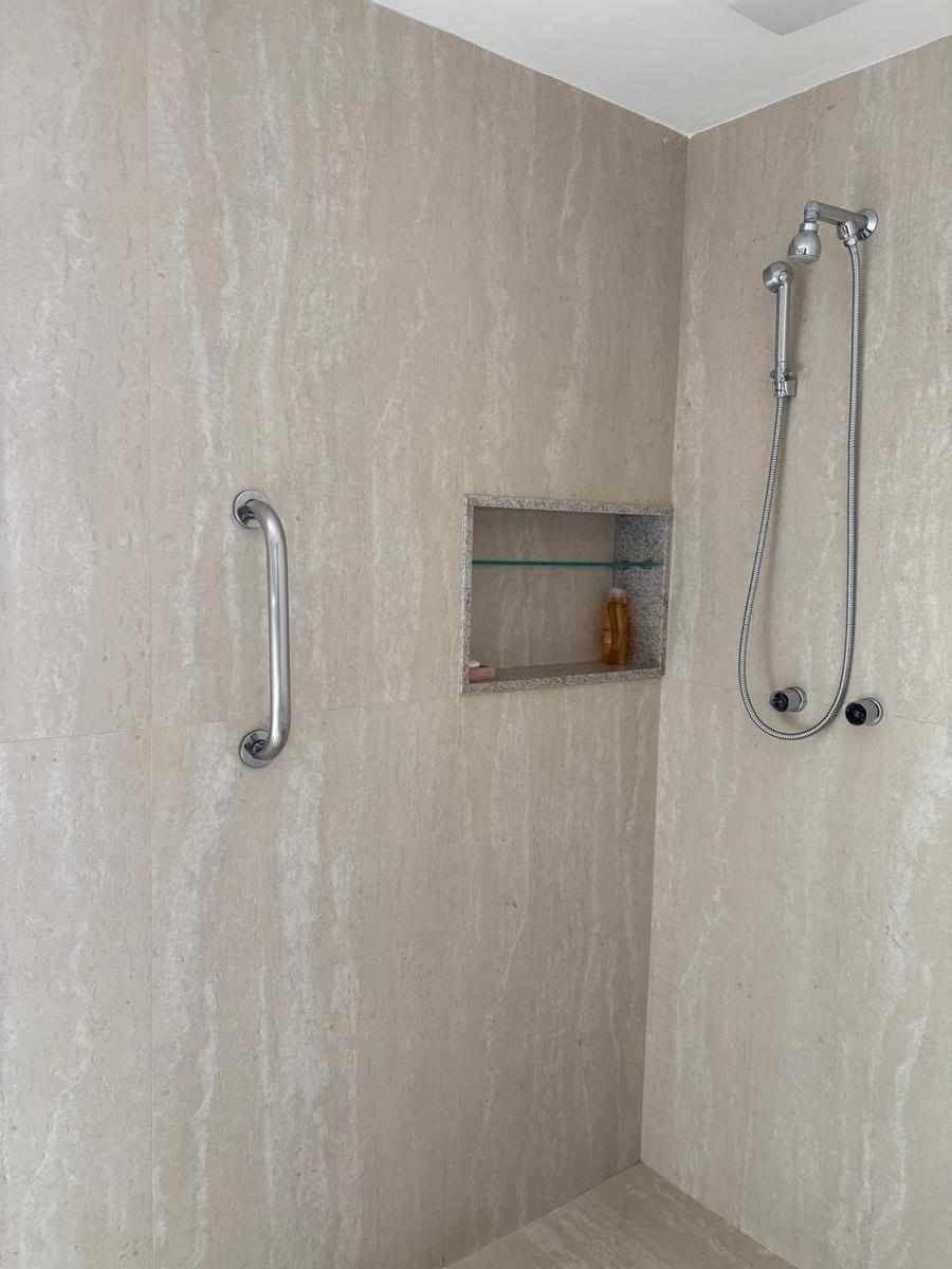 Apartamento, Vale dos Cristais, 4 Quartos, 3 Vagas, 2 Suítes