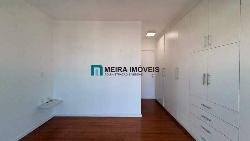 Cobertura, Funcionários, 3 Quartos, 3 Vagas, 1 Suíte