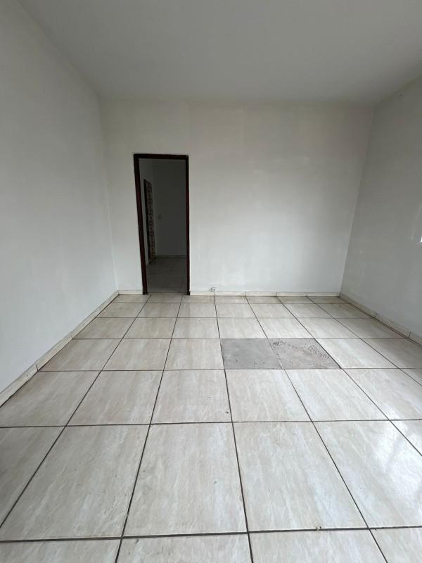 Casa, Eldorado, 3 Quartos, 2 Vagas