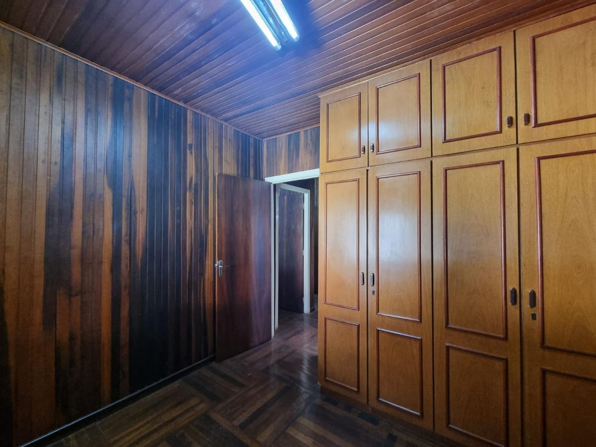 Casa, Jardim Riacho das Pedras, 4 Quartos, 9 Vagas, 2 Suítes