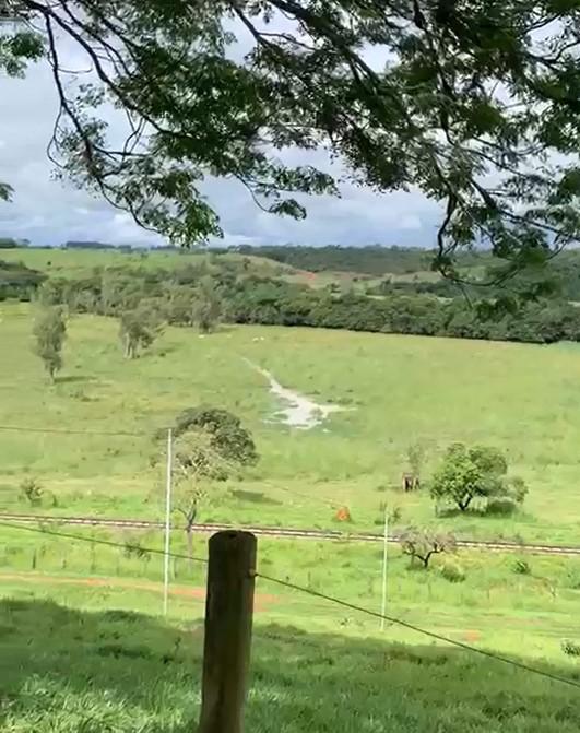 Fazenda, Zona Rural, 4 Quartos, 0 Vaga