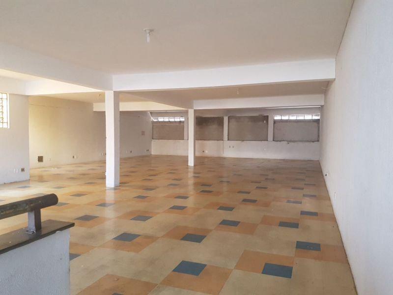 Andar, Floresta, 0 Quarto, 0 Vaga