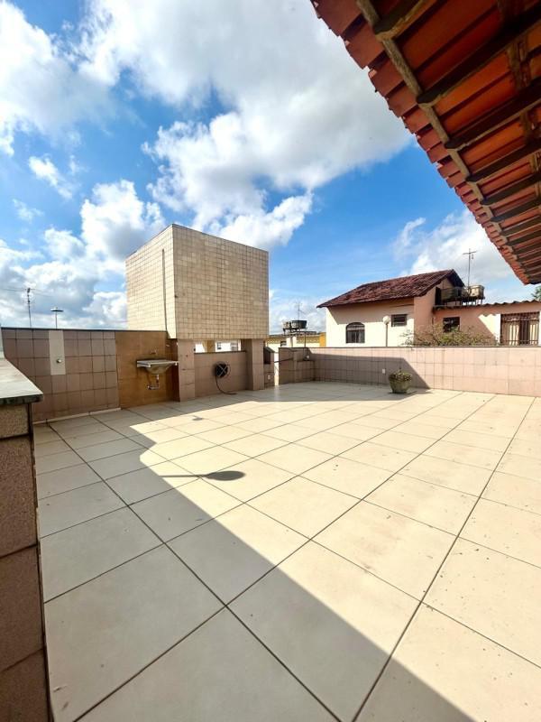 Casa, Alípio de Melo, 5 Quartos, 2 Vagas, 3 Suítes