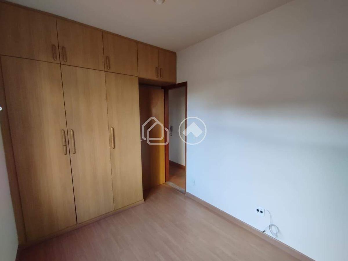 Apartamento, Padre Eustáquio, 2 Quartos, 1 Vaga