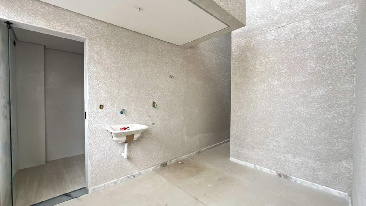 Apartamento, Itapoã, 3 Quartos, 2 Vagas, 1 Suíte