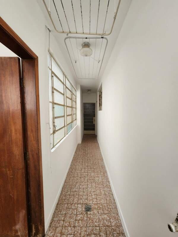 Apartamento, Santa Efigênia, 3 Quartos, 1 Vaga