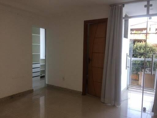 Apartamento, Giovanini, 2 Quartos, 0 Vaga, 1 Suíte