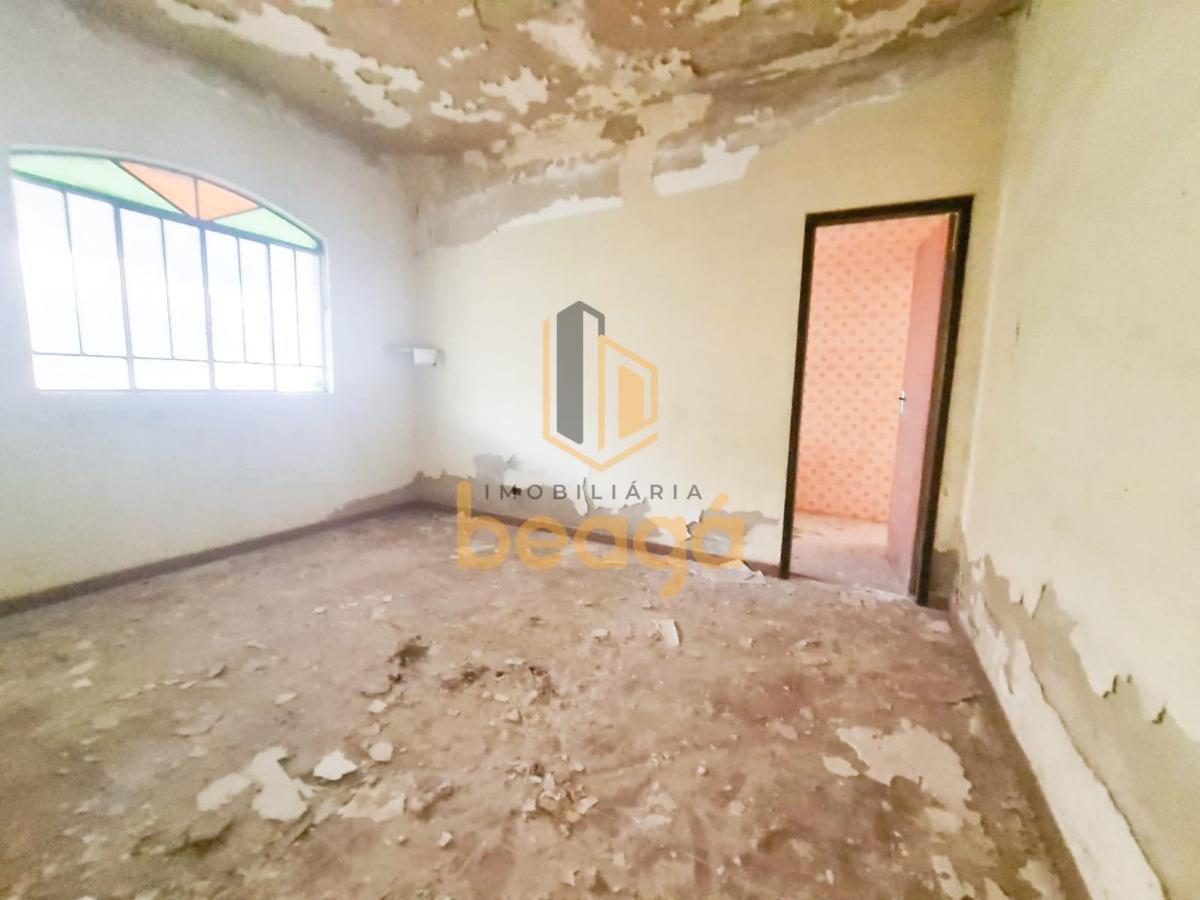 Casa, Serrano, 3 Quartos, 4 Vagas