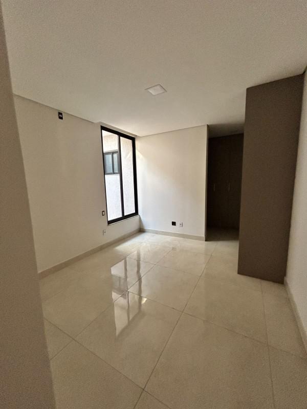 Casa, Promissao I, 4 Quartos, 2 Vagas, 1 Suíte