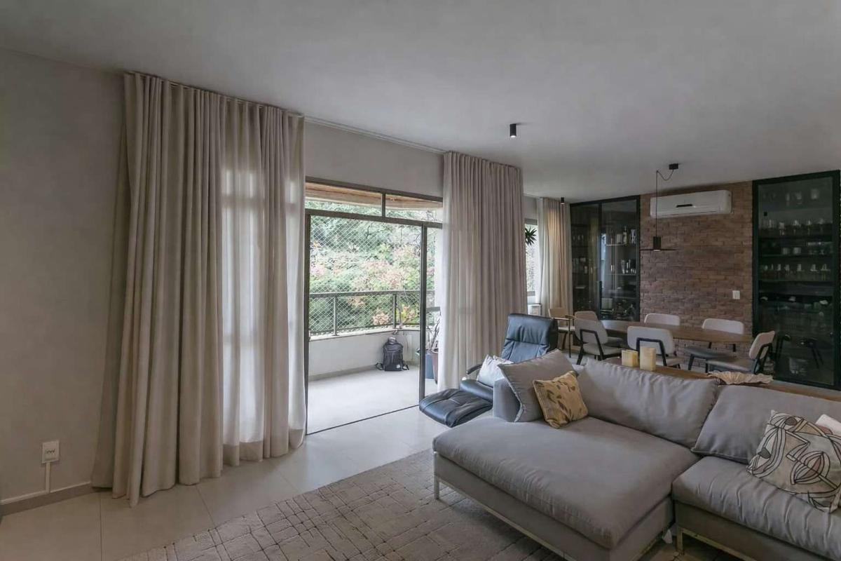 Apartamento, Anchieta, 3 Quartos, 2 Vagas, 1 Suíte
