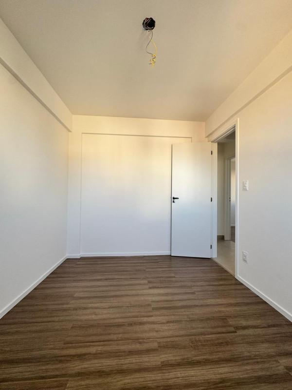 Apartamento, Santa Inês, 3 Quartos, 2 Vagas, 1 Suíte